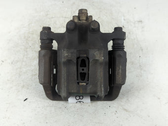 compare product 2009-2011 Honda Cr-v Front Driver Left Brake Caliper