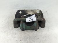 2009-2011 Honda Cr-v Front Driver Left Brake Caliper - Oemusedautoparts1.com