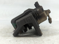 2009-2011 Honda Cr-v Front Driver Left Brake Caliper - Oemusedautoparts1.com