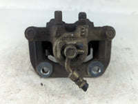 2009-2011 Honda Cr-v Front Driver Left Brake Caliper - Oemusedautoparts1.com
