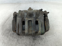 2007-2011 Honda Cr-v Front Driver Left Brake Caliper 699879 - Oemusedautoparts1.com