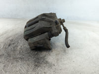 2007-2011 Honda Cr-v Front Driver Left Brake Caliper 699879 - Oemusedautoparts1.com