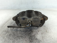 2007-2011 Honda Cr-v Front Driver Left Brake Caliper 699879 - Oemusedautoparts1.com