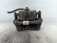 2007-2011 Honda Cr-v Front Driver Left Brake Caliper 699879 - Oemusedautoparts1.com