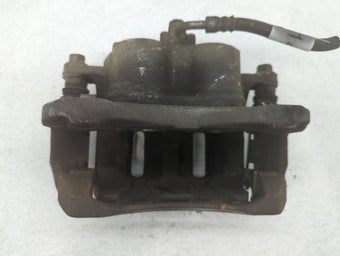 compare product 2007-2011 Honda Cr-v Front Passenger Right Brake Caliper