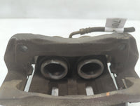 2007-2011 Honda Cr-v Front Passenger Right Brake Caliper - Oemusedautoparts1.com