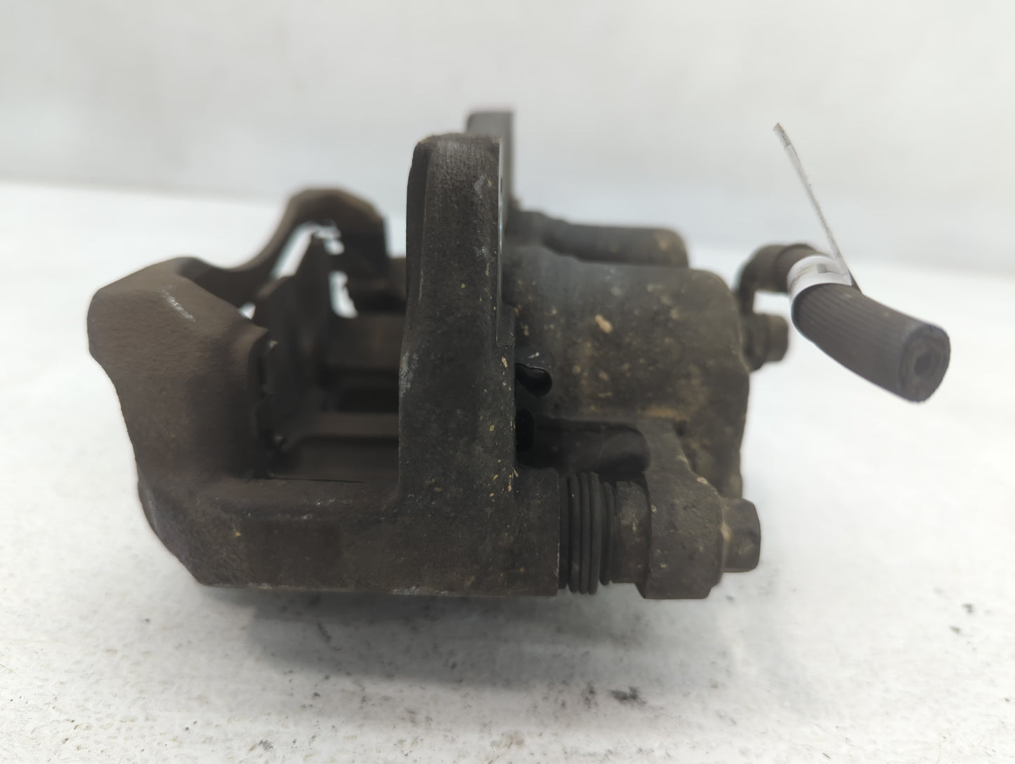 2007-2011 Honda Cr-v Front Passenger Right Brake Caliper - Oemusedautoparts1.com