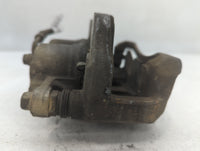 2007-2011 Honda Cr-v Front Passenger Right Brake Caliper - Oemusedautoparts1.com