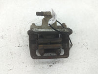 2009-2011 Honda Cr-v Front Passenger Right Brake Caliper - Oemusedautoparts1.com