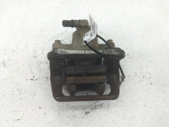 compare product 2009-2011 Honda Cr-v Front Passenger Right Brake Caliper