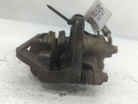 2009-2011 Honda Cr-v Front Passenger Right Brake Caliper - Oemusedautoparts1.com