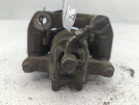 2009-2011 Honda Cr-v Front Passenger Right Brake Caliper - Oemusedautoparts1.com