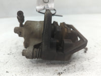 2009-2011 Honda Cr-v Front Passenger Right Brake Caliper - Oemusedautoparts1.com