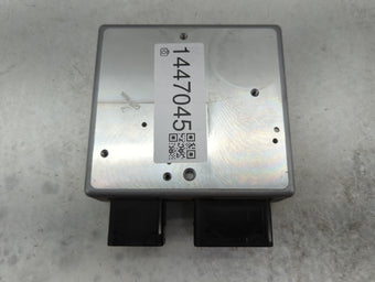 compare product 2011-2011 Honda Cr-z Power Steering Control Module