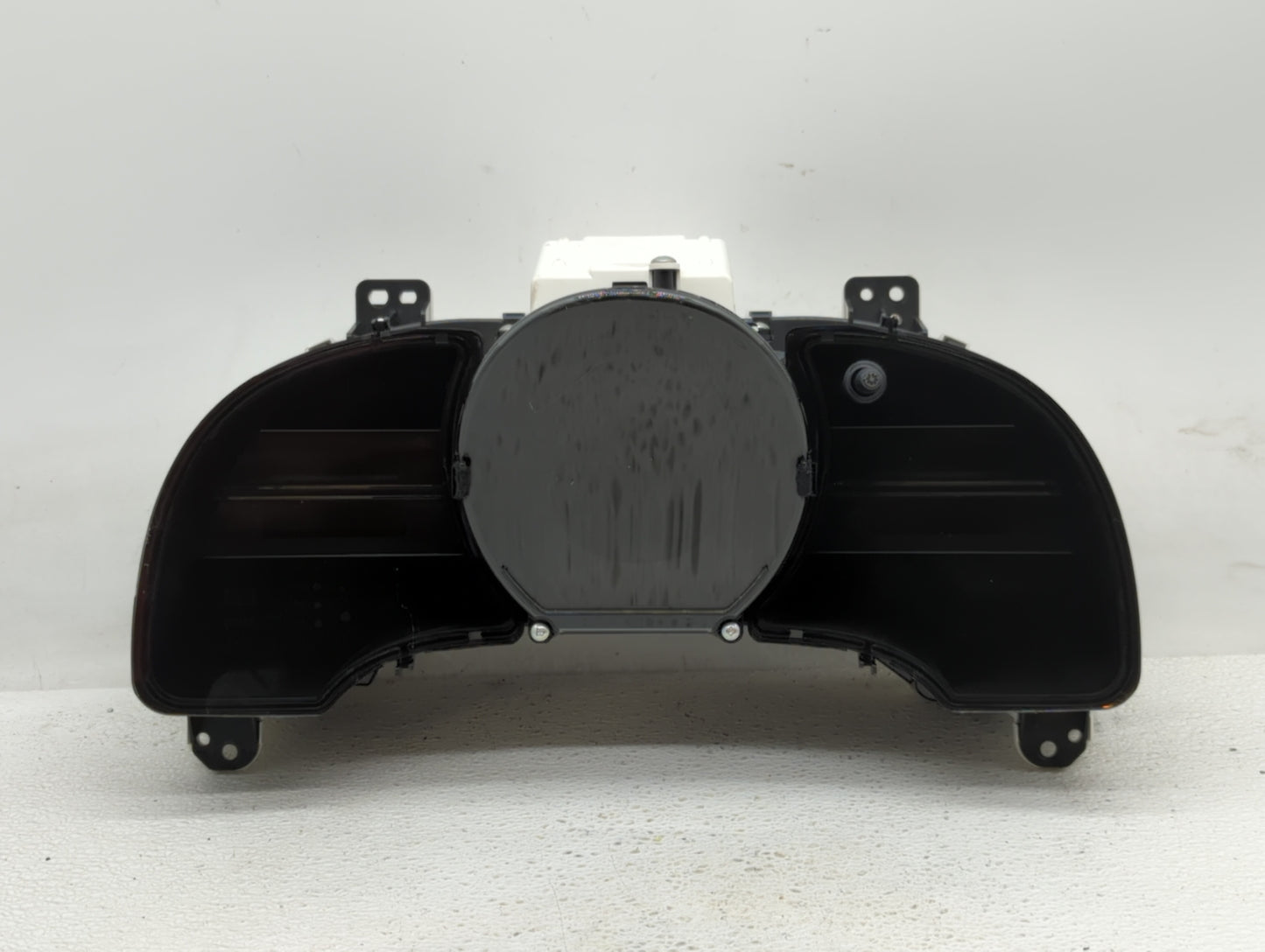 2011-2015 Honda Cr-Z Instrument Cluster Speedometer Gauges P/N:78100-SZT-A132 78100-SZT-A120 Fits Fits 2011 2012 2013 2014 2