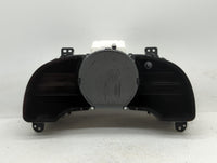 2011-2015 Honda Cr-Z Instrument Cluster Speedometer Gauges P/N:78100-SZT-A132 78100-SZT-A120 Fits Fits 2011 2012 2013 2014 2