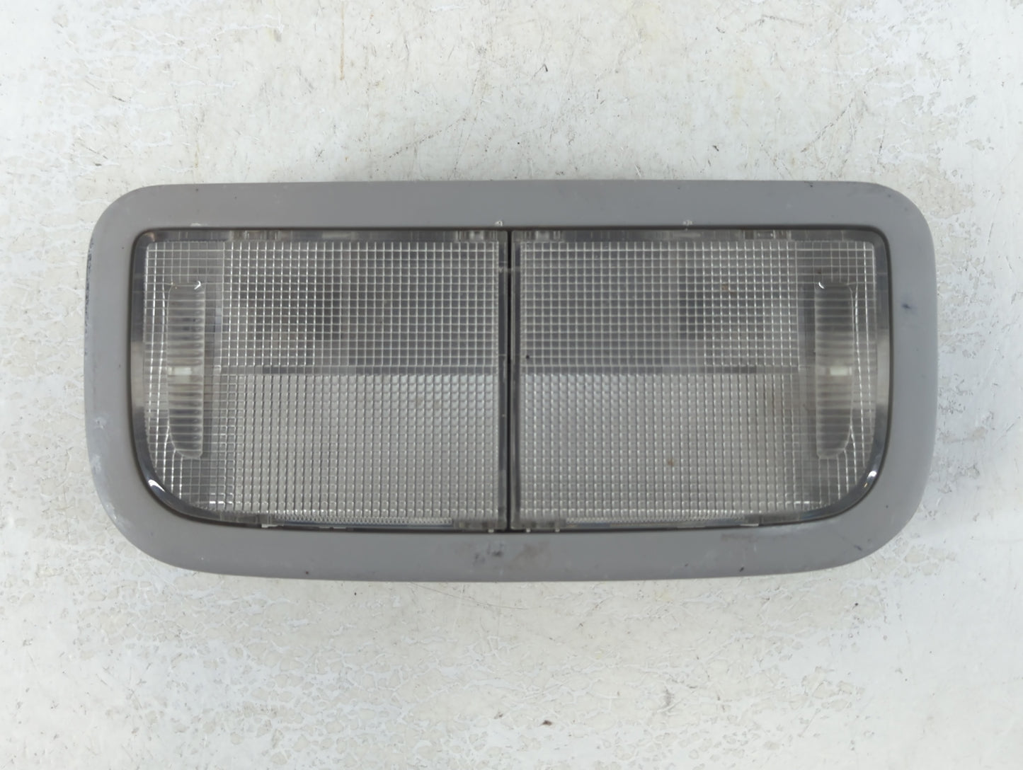 2011 Honda Cr-z Interior Seat Light Lamp - Oemusedautoparts1.com