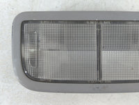 2011 Honda Cr-z Interior Seat Light Lamp - Oemusedautoparts1.com