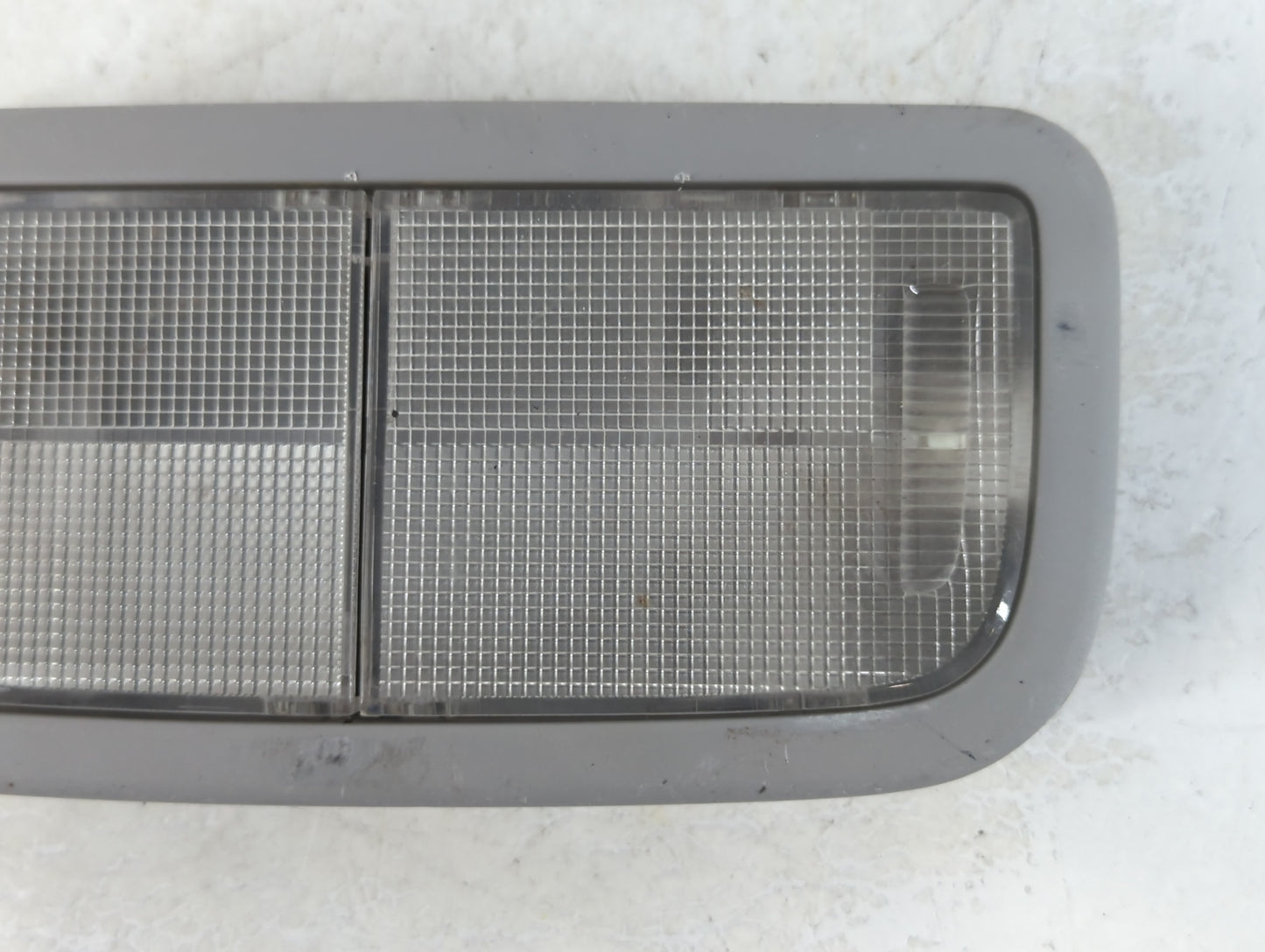 2011 Honda Cr-z Interior Seat Light Lamp - Oemusedautoparts1.com
