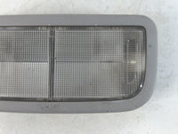 2011 Honda Cr-z Interior Seat Light Lamp - Oemusedautoparts1.com