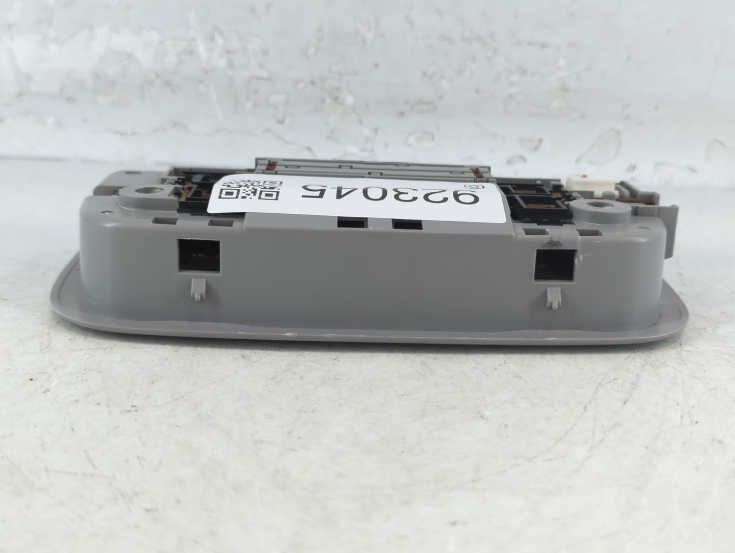 2011 Honda Cr-z Interior Seat Light Lamp - Oemusedautoparts1.com