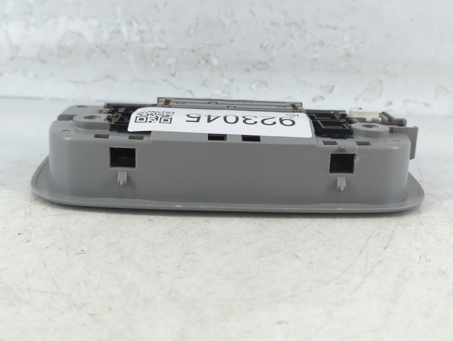 2011 Honda Cr-z Interior Seat Light Lamp - Oemusedautoparts1.com