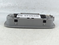 2011 Honda Cr-z Interior Seat Light Lamp - Oemusedautoparts1.com