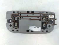 2011 Honda Cr-z Interior Seat Light Lamp - Oemusedautoparts1.com