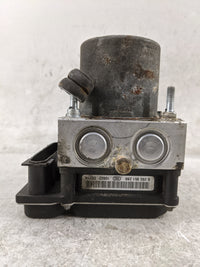 2011 Honda Crv ABS Pump Control Module Replacement P/N:0265951280 0265230181AB, 57110-SXS-A620-M1 Fits Fits 2010 OEM Used Au