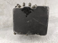 2011 Honda Crv ABS Pump Control Module Replacement P/N:0265951280 0265230181AB, 57110-SXS-A620-M1 Fits Fits 2010 OEM Used Au