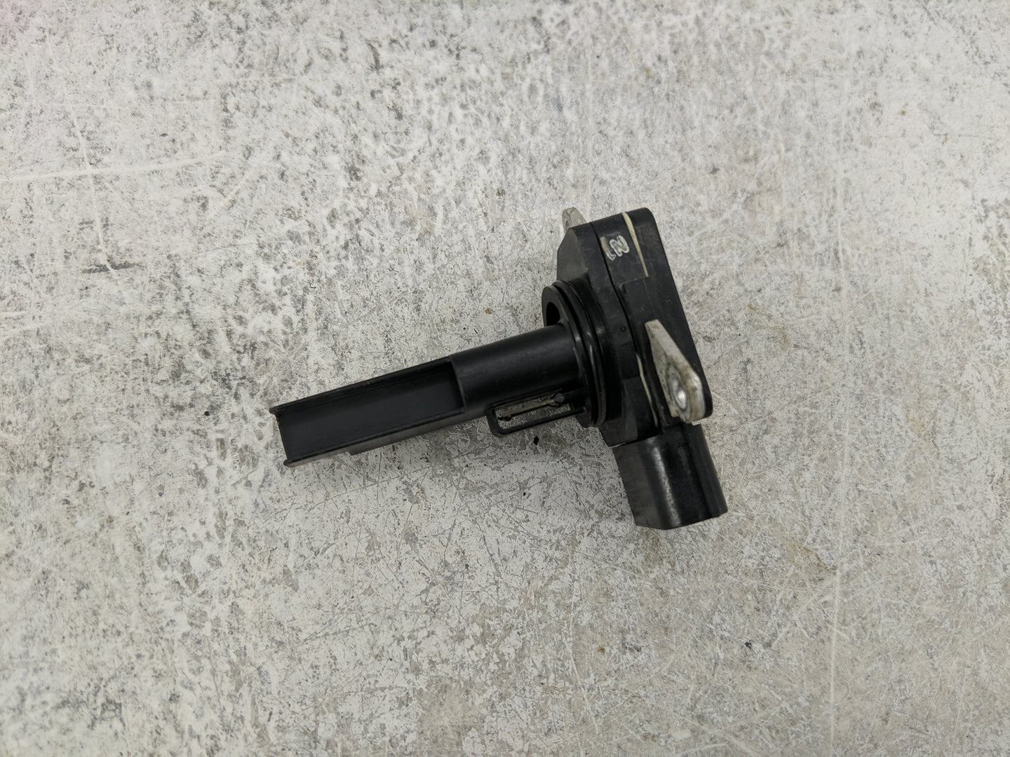 Honda Crv Mass Air Flow Meter Maf 1486585 - Oemusedautoparts1.com