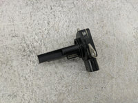 Honda Crv Mass Air Flow Meter Maf 1486585 - Oemusedautoparts1.com