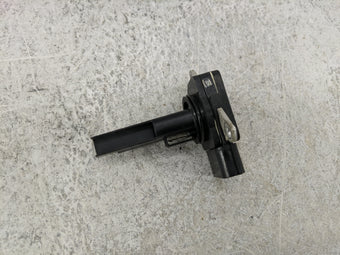compare product Honda Crv Mass Air Flow Meter Maf 1486585