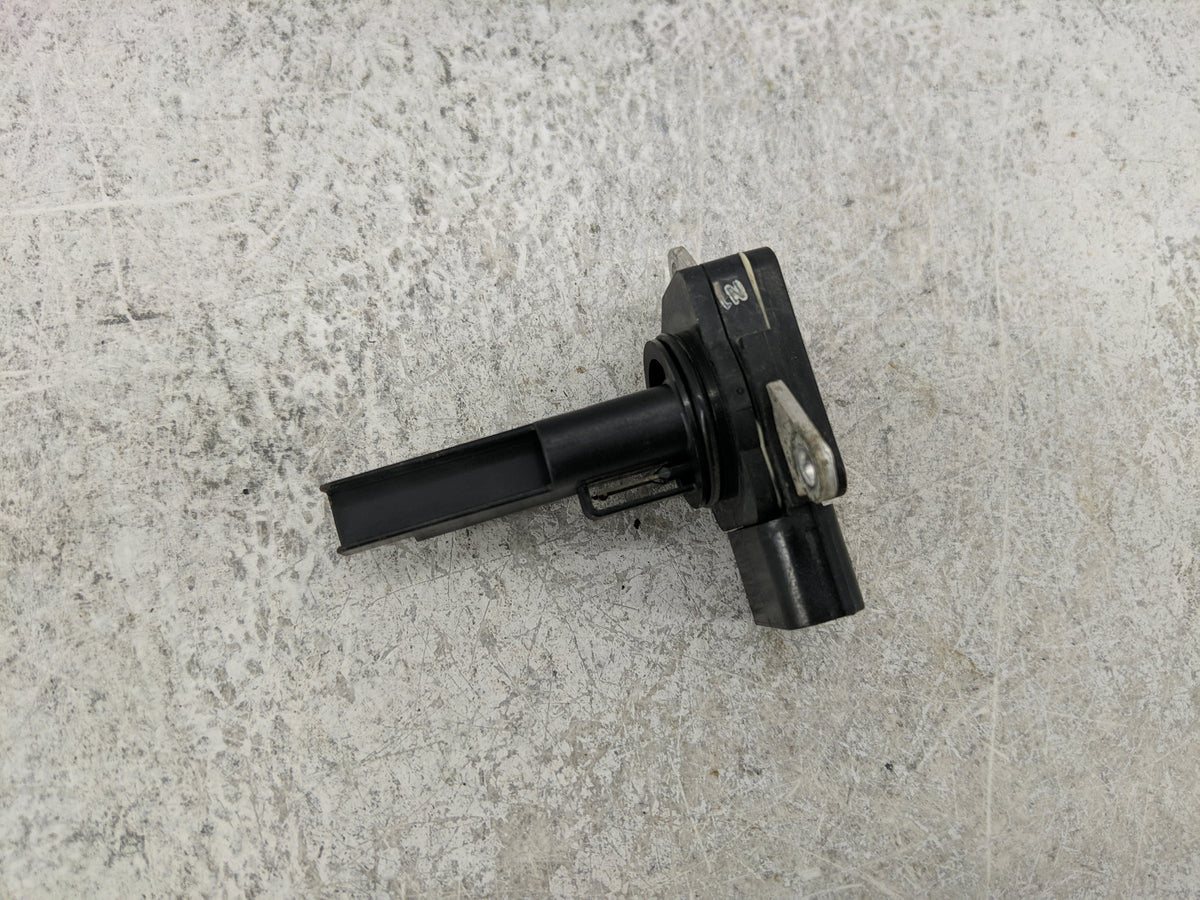 Honda Crv Mass Air Flow Meter Maf Sensor 1486585 - Oemusedautoparts1.com