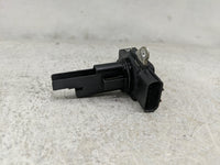 Honda Crv Mass Air Flow Meter Maf 1486585 - Oemusedautoparts1.com
