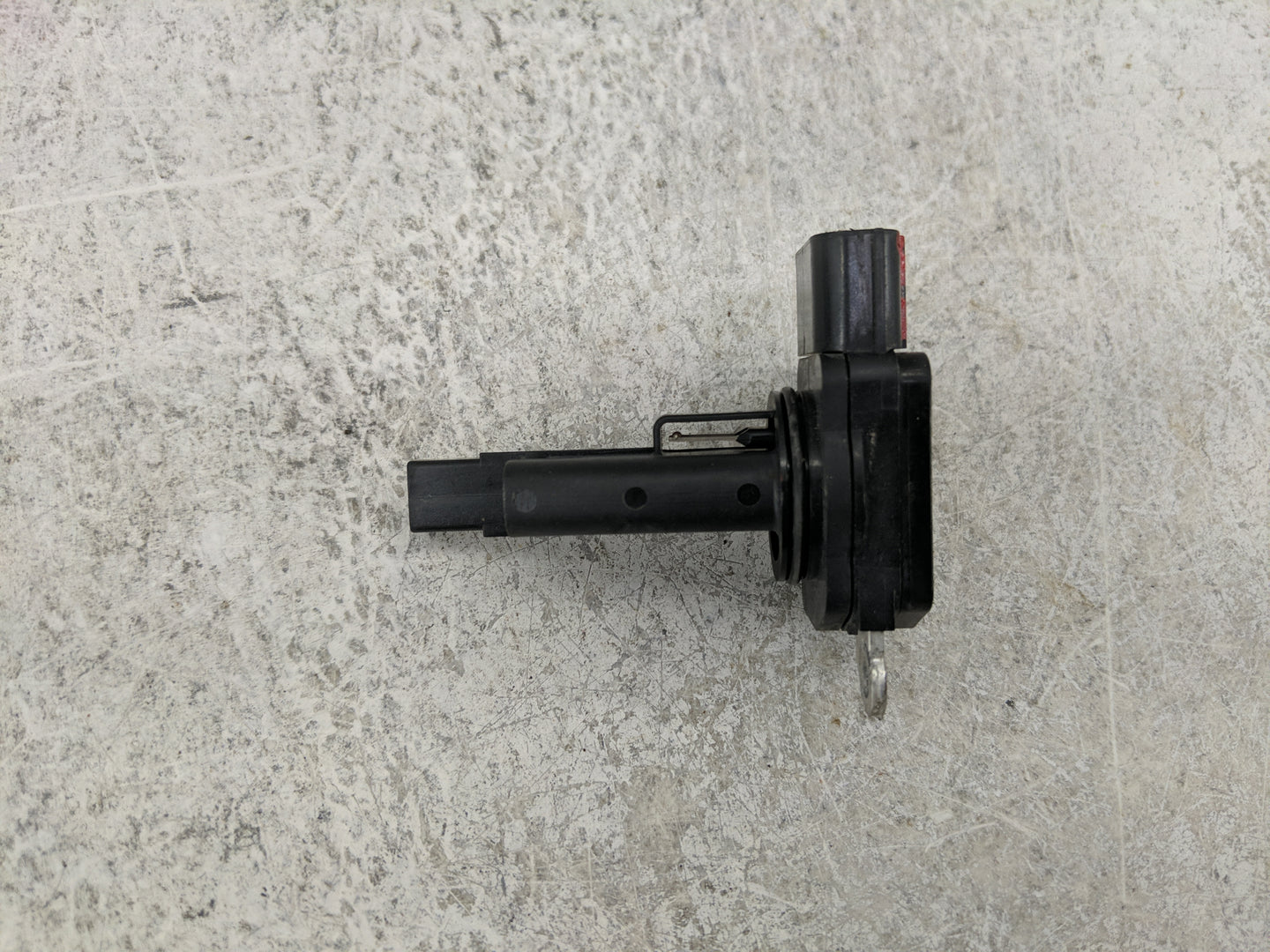 Honda Crv Mass Air Flow Meter Maf 1486585 - Oemusedautoparts1.com