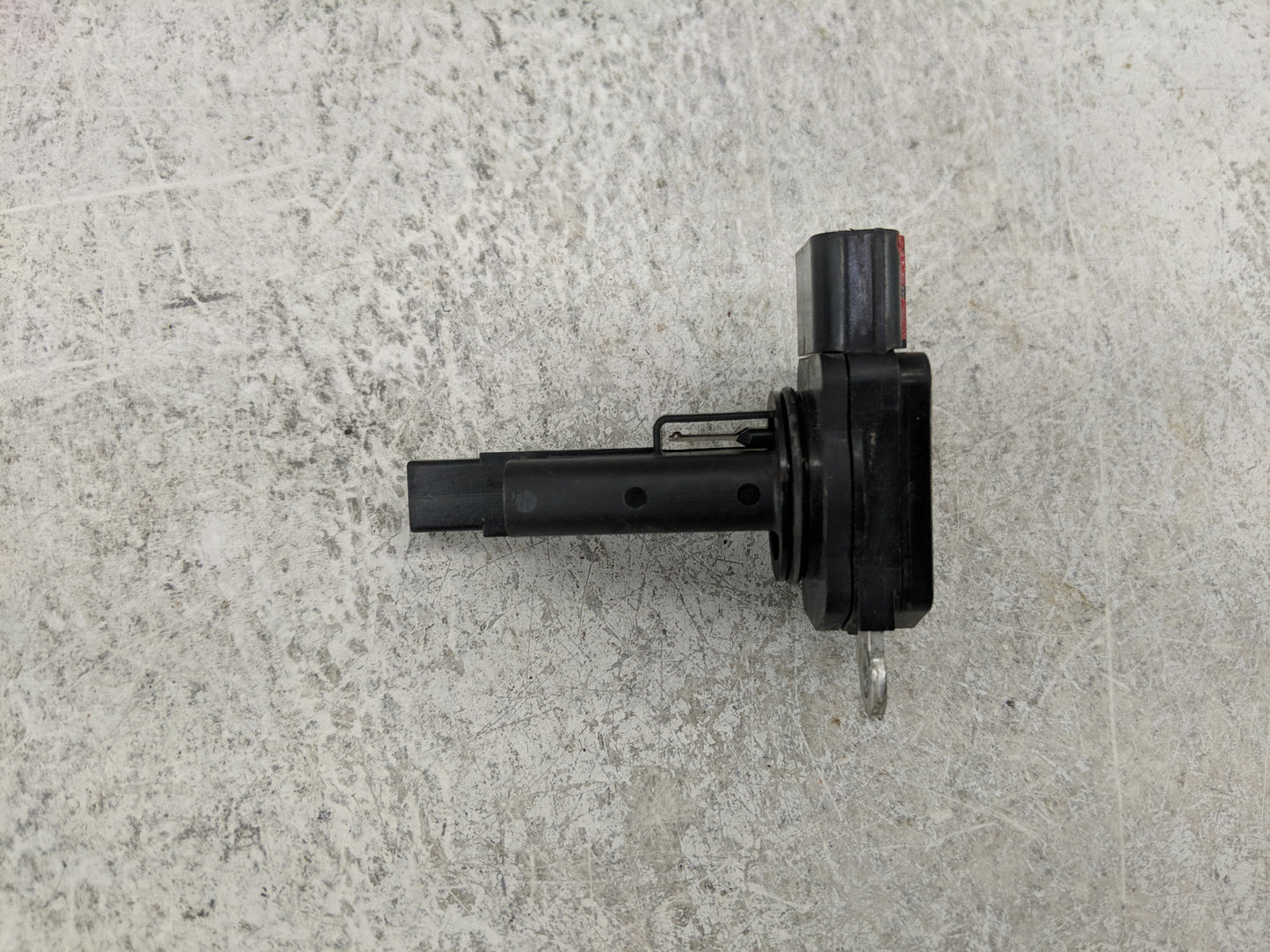 Honda Crv Mass Air Flow Meter Maf 1486585 - Oemusedautoparts1.com
