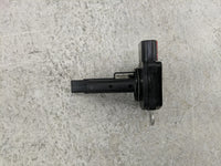 Honda Crv Mass Air Flow Meter Maf 1486585 - Oemusedautoparts1.com