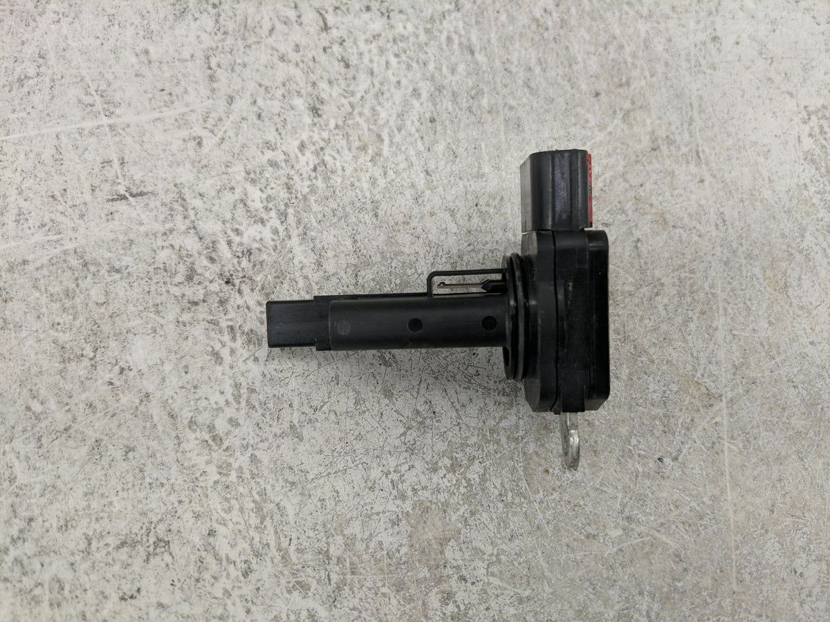 Honda Crv Mass Air Flow Meter Maf Sensor 1486585 - Oemusedautoparts1.com