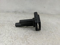 Honda Crv Mass Air Flow Meter Maf 1486585 - Oemusedautoparts1.com