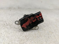 Honda Crv Mass Air Flow Meter Maf 1486585 - Oemusedautoparts1.com