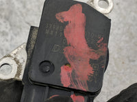 Honda Crv Mass Air Flow Meter Maf 1486585 - Oemusedautoparts1.com