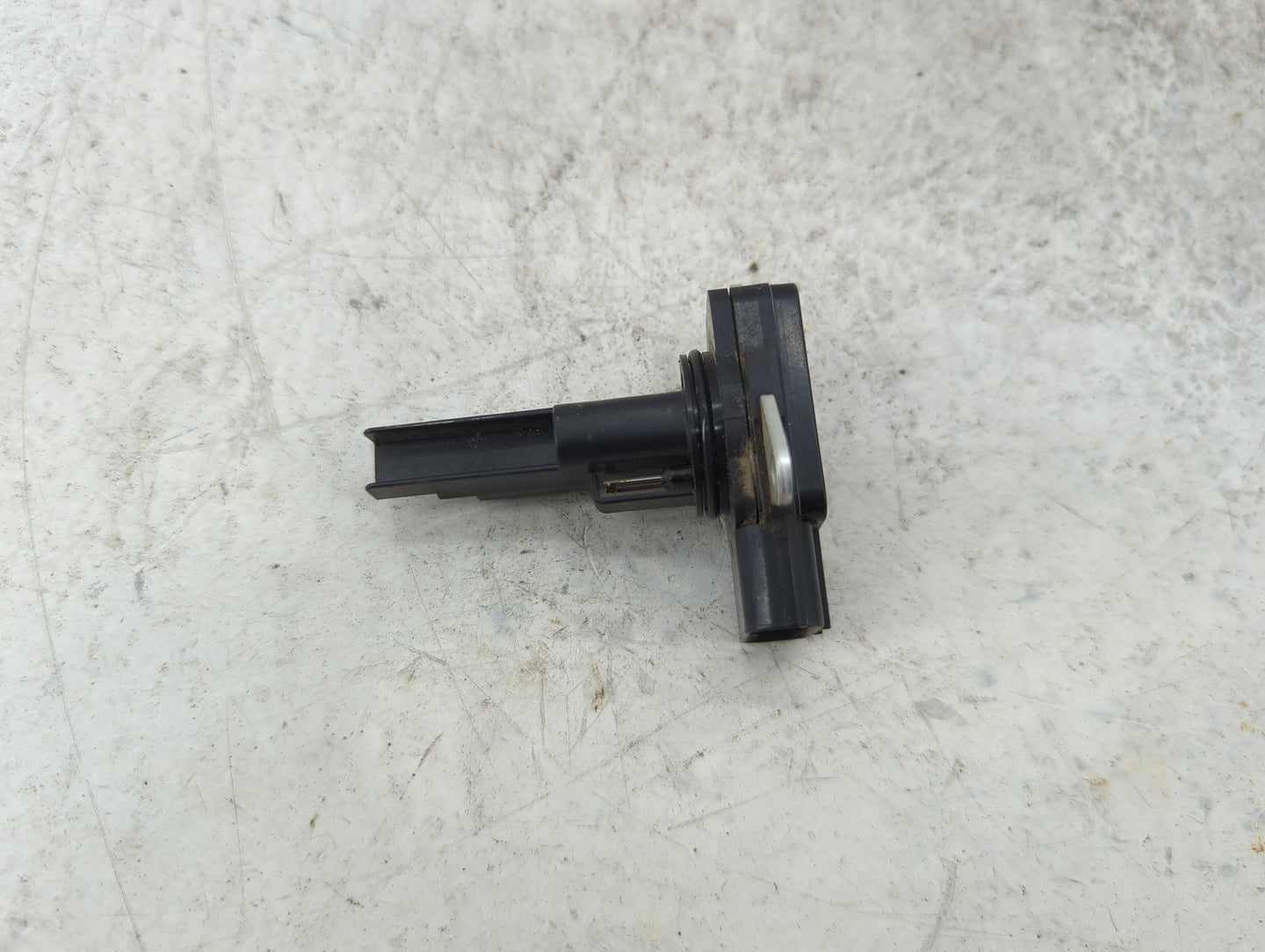 Honda Crv Mass Air Flow Meter Maf 1487914 - Oemusedautoparts1.com