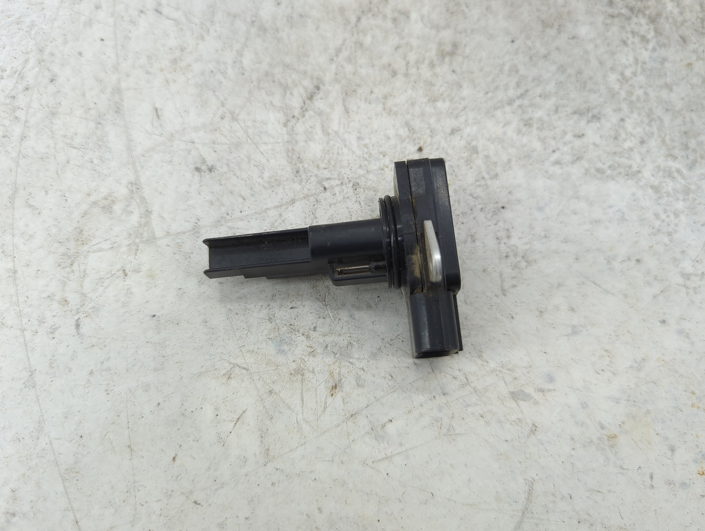 Honda Crv Mass Air Flow Meter Maf 1487914 - Oemusedautoparts1.com