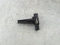 Honda Crv Mass Air Flow Meter Maf 1487914 - Oemusedautoparts1.com