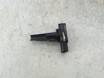 compare product Honda Crv Mass Air Flow Meter Maf 1487914