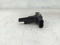 Honda Crv Mass Air Flow Meter Maf 1487914 - Oemusedautoparts1.com