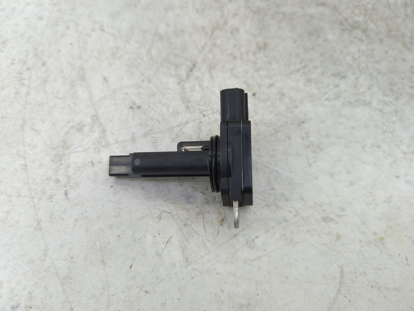 Honda Crv Mass Air Flow Meter Maf 1487914 - Oemusedautoparts1.com