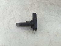 Honda Crv Mass Air Flow Meter Maf 1487914 - Oemusedautoparts1.com
