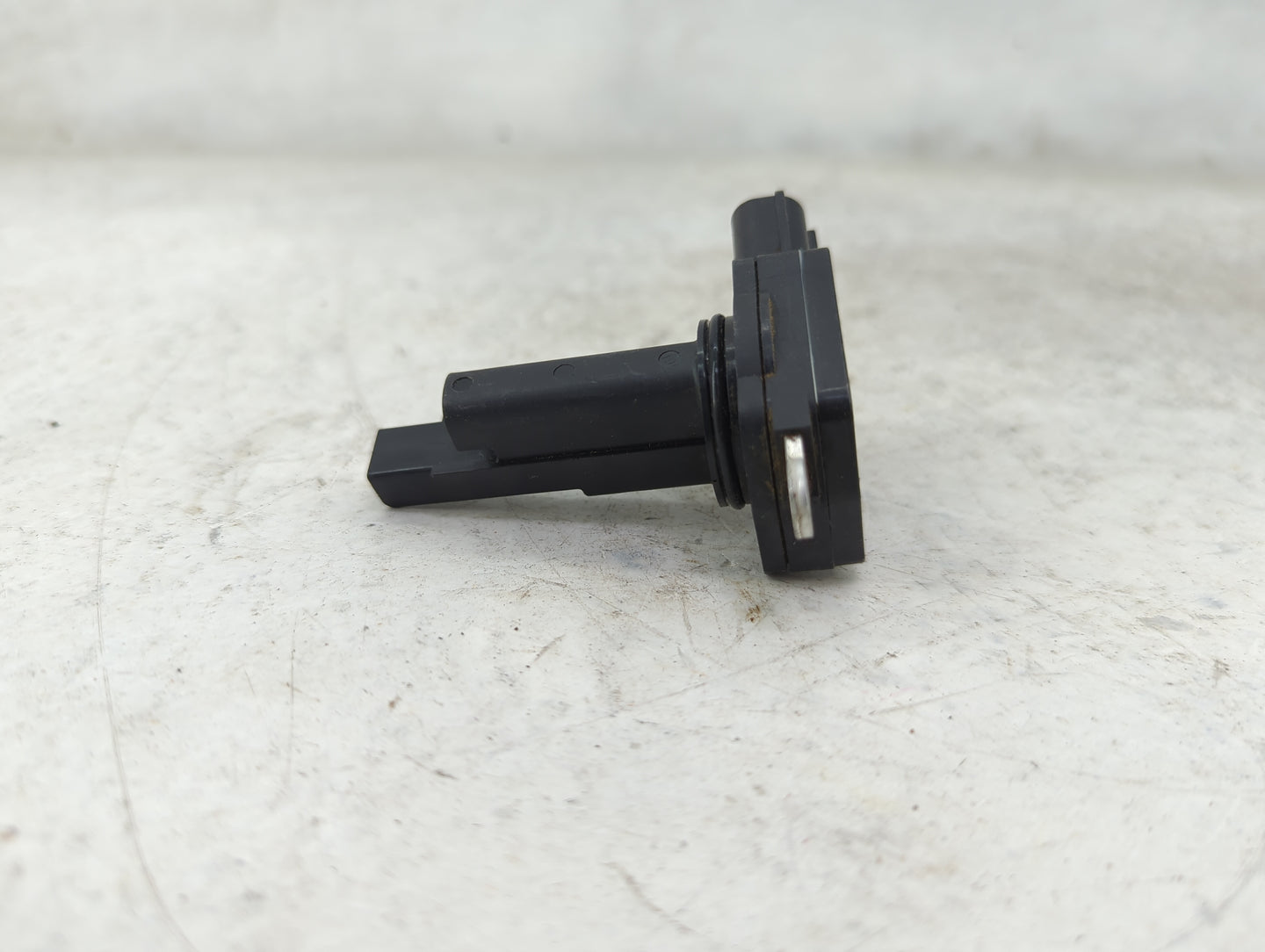 Honda Crv Mass Air Flow Meter Maf 1487914 - Oemusedautoparts1.com